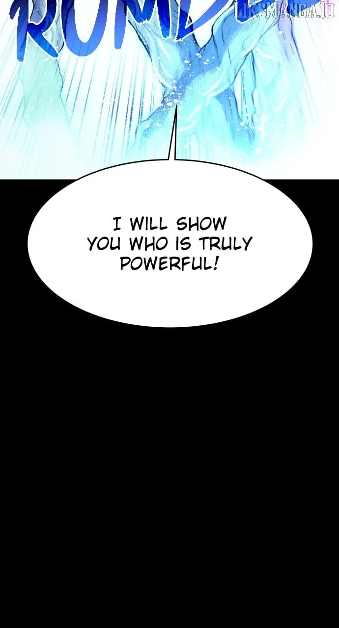 Read Spore chapter 90 image 92 on Lezhin