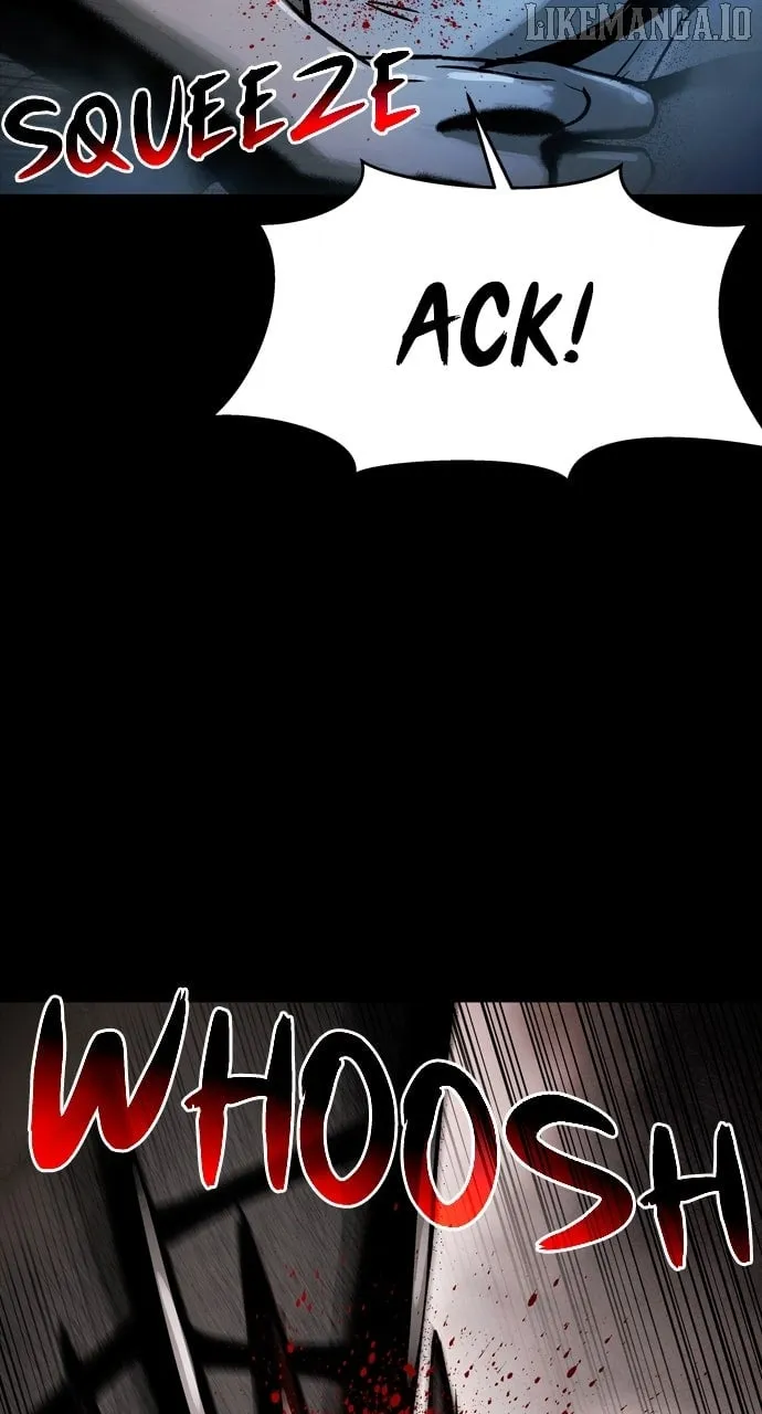 Read Spore chapter 91 image 53 on Lezhin