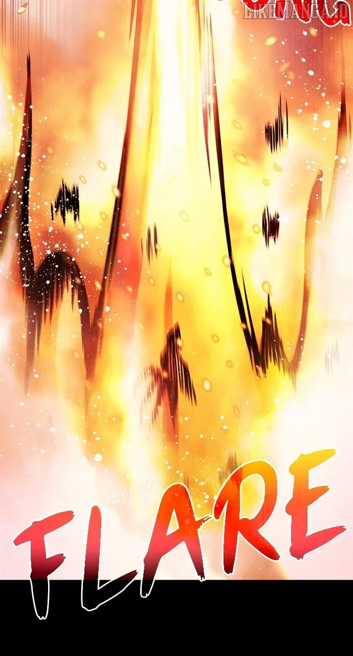 Read Spore chapter 91 image 61 on Lezhin