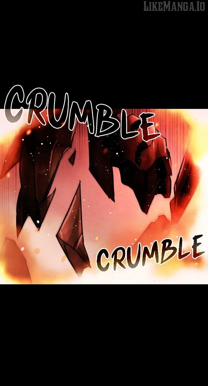 Read Spore chapter 91 image 62 on Lezhin