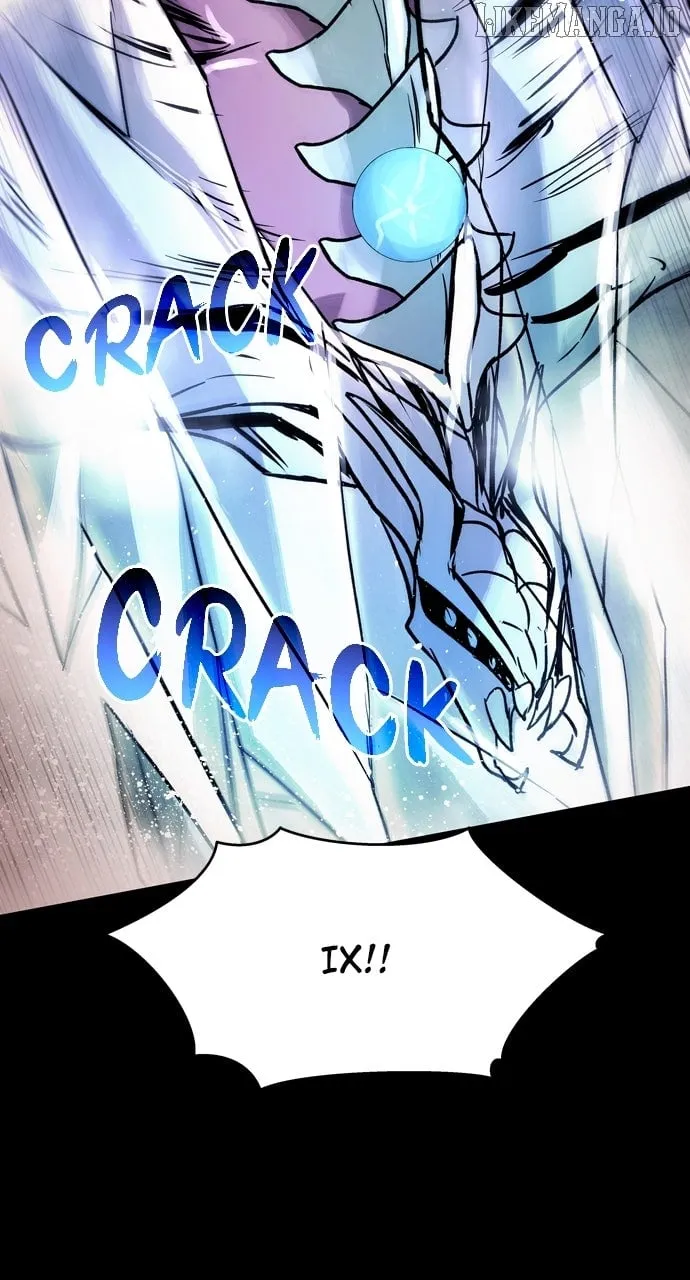 Read Spore chapter 91 image 65 on Lezhin