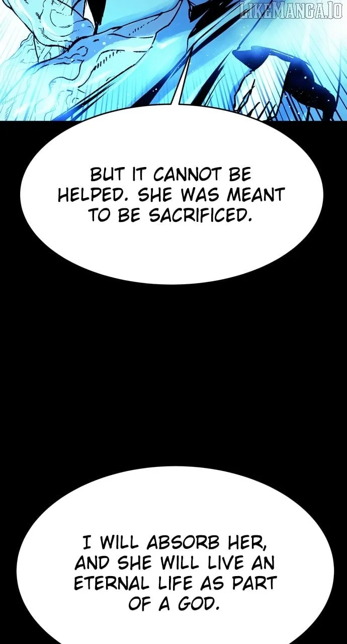 Read Spore chapter 91 image 73 on Lezhin