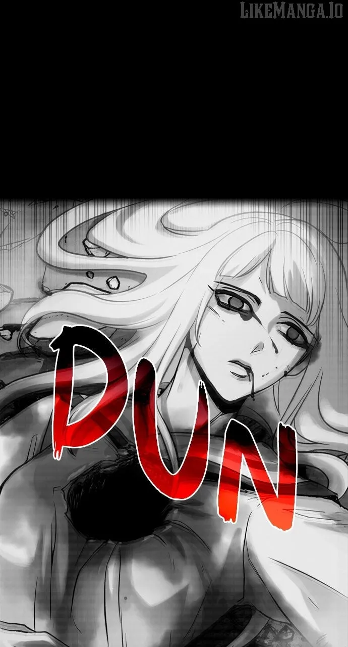 Read Spore chapter 91 image 75 on Lezhin