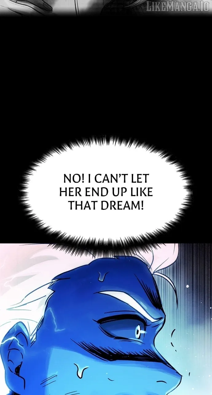 Read Spore chapter 91 image 76 on Lezhin