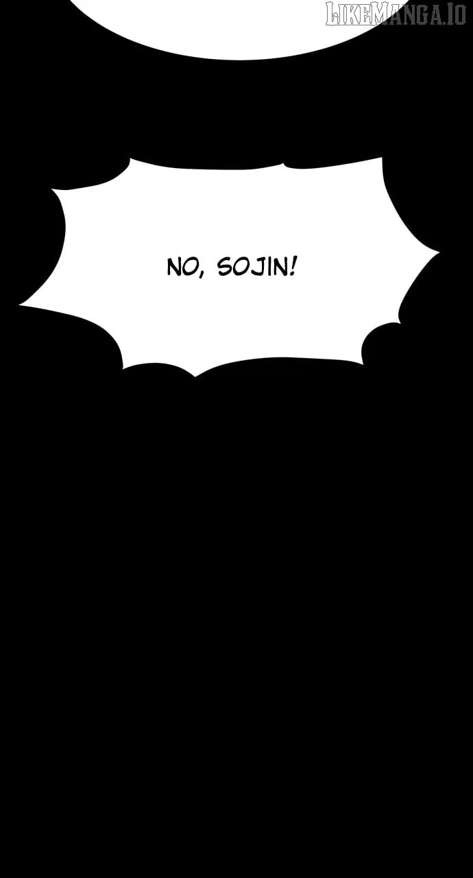 Read Spore chapter 91 image 79 on Lezhin