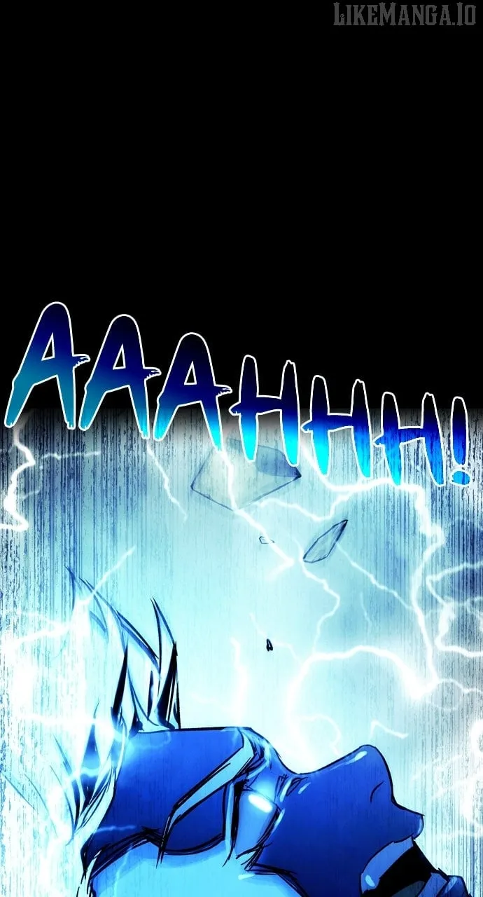Read Spore chapter 91 image 80 on Lezhin