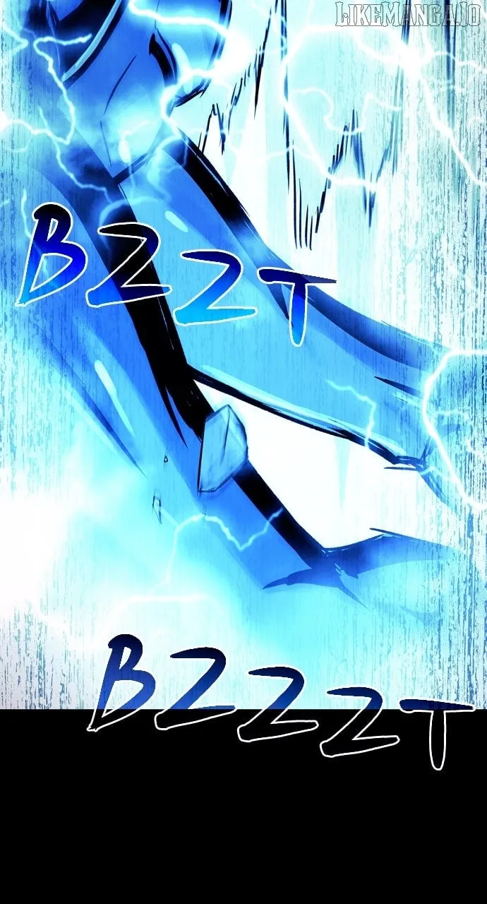 Read Spore chapter 91 image 82 on Lezhin
