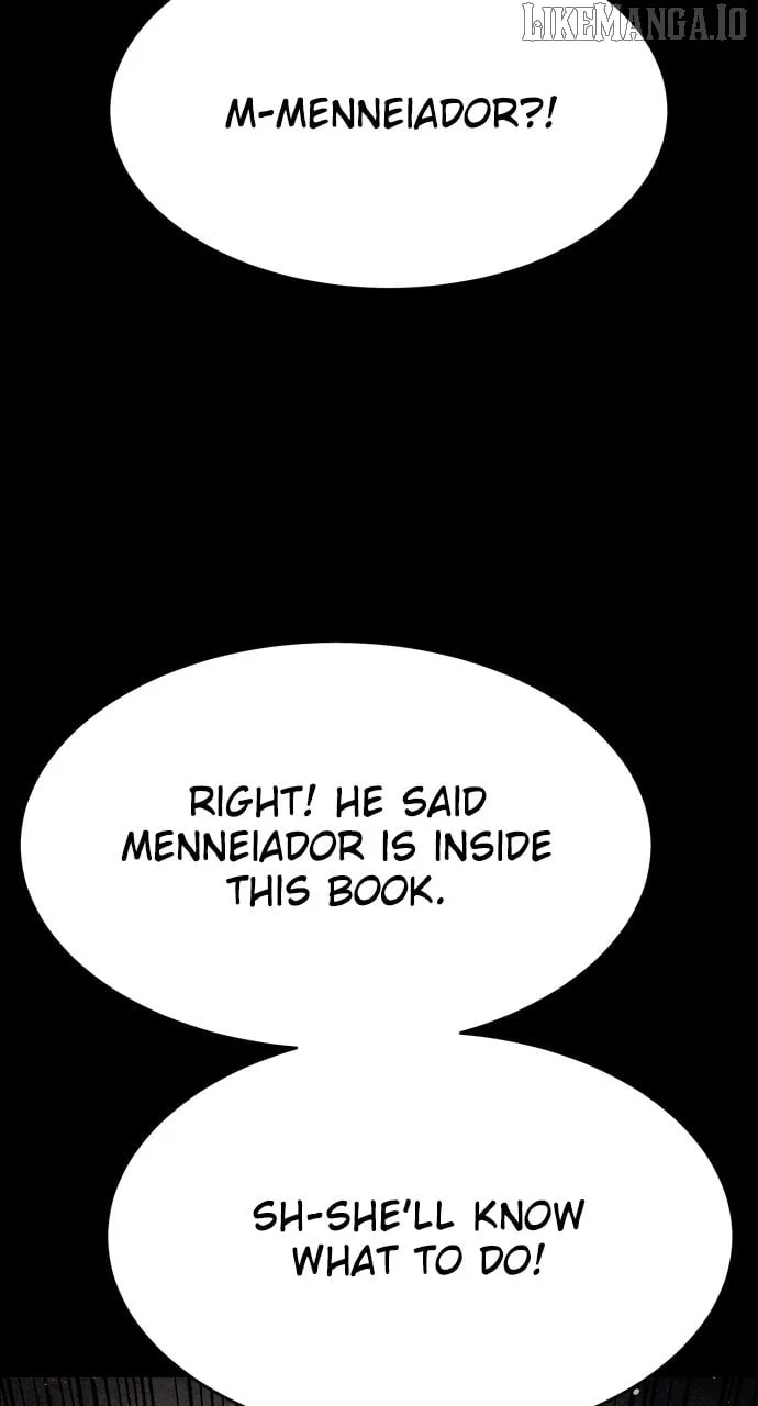 Read Spore chapter 91 image 91 on Lezhin