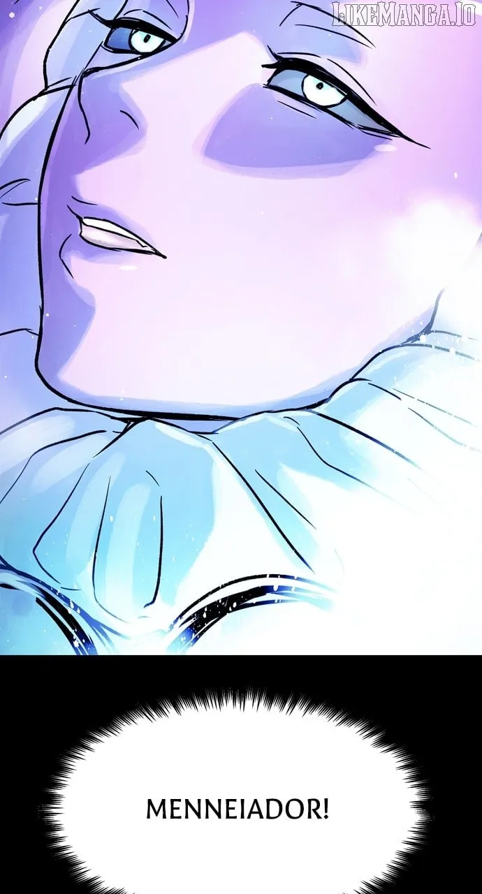Read Spore chapter 91 image 98 on Lezhin