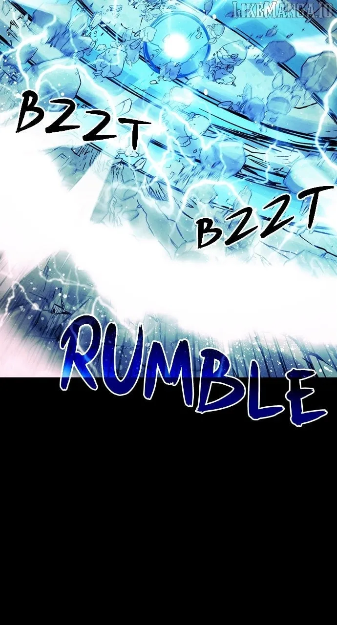 Read Spore chapter 92 image 11 on Lezhin