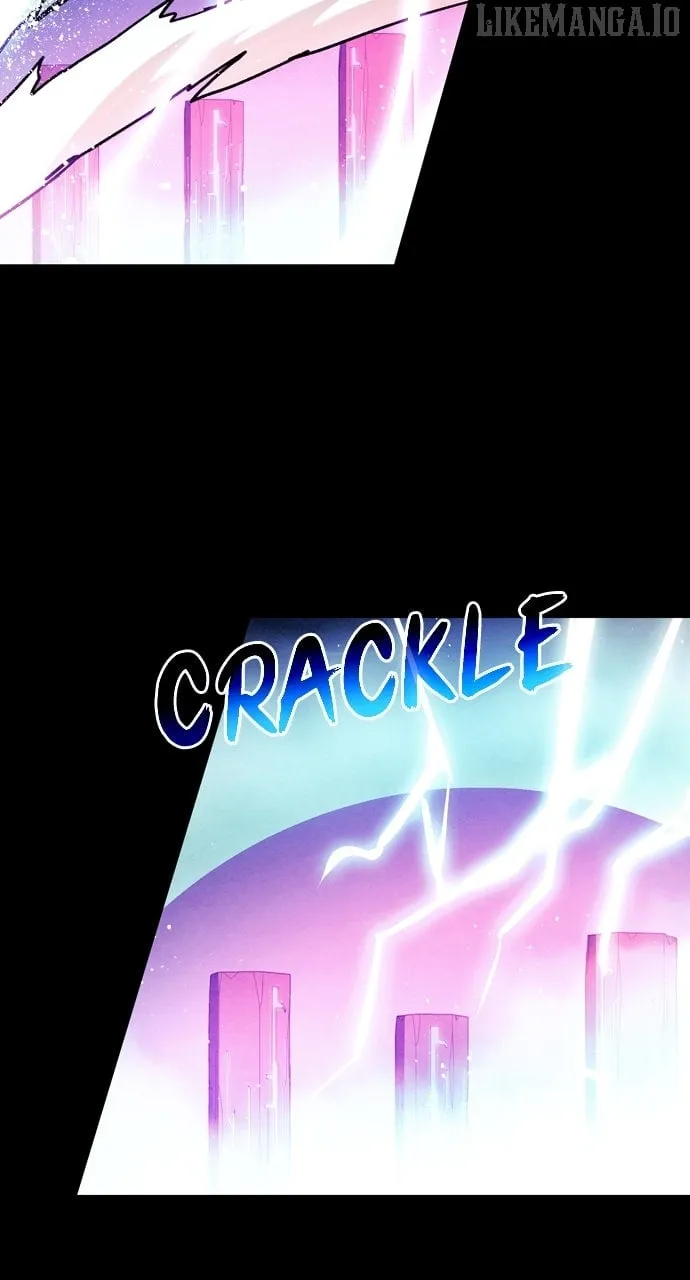 Read Spore chapter 92 image 17 on Lezhin