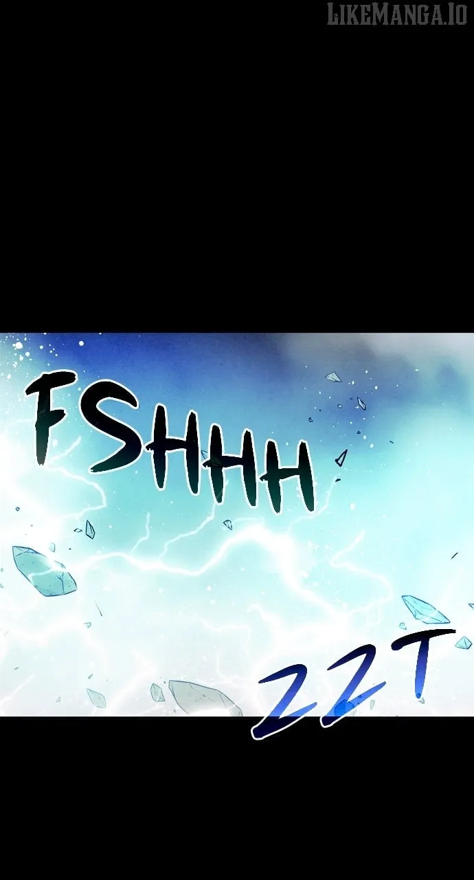 Read Spore chapter 92 image 18 on Lezhin