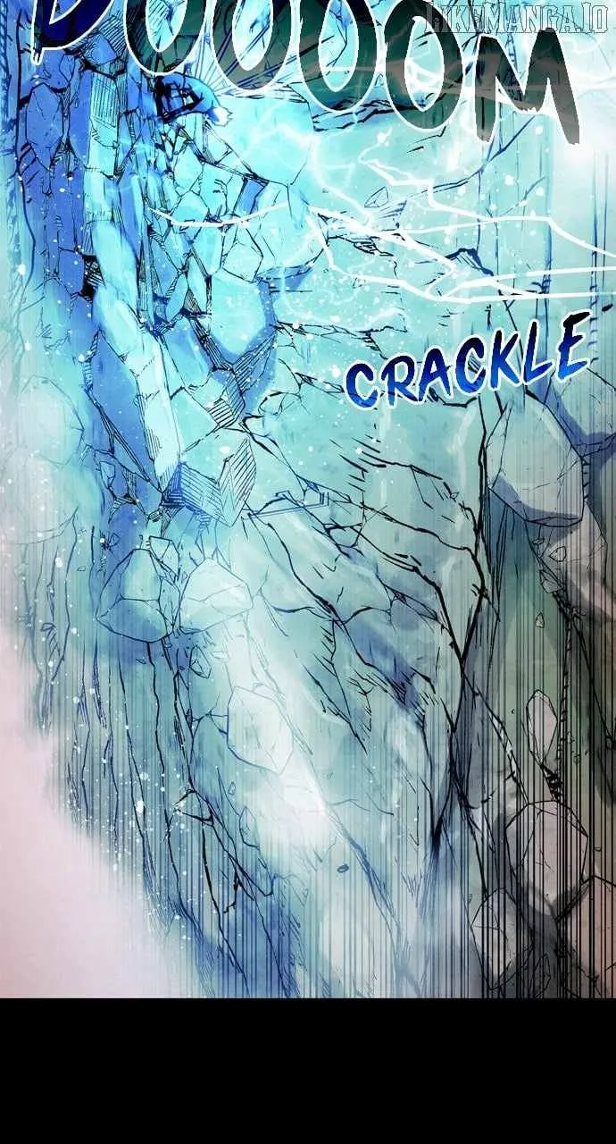 Read Spore chapter 92 image 20 on Lezhin
