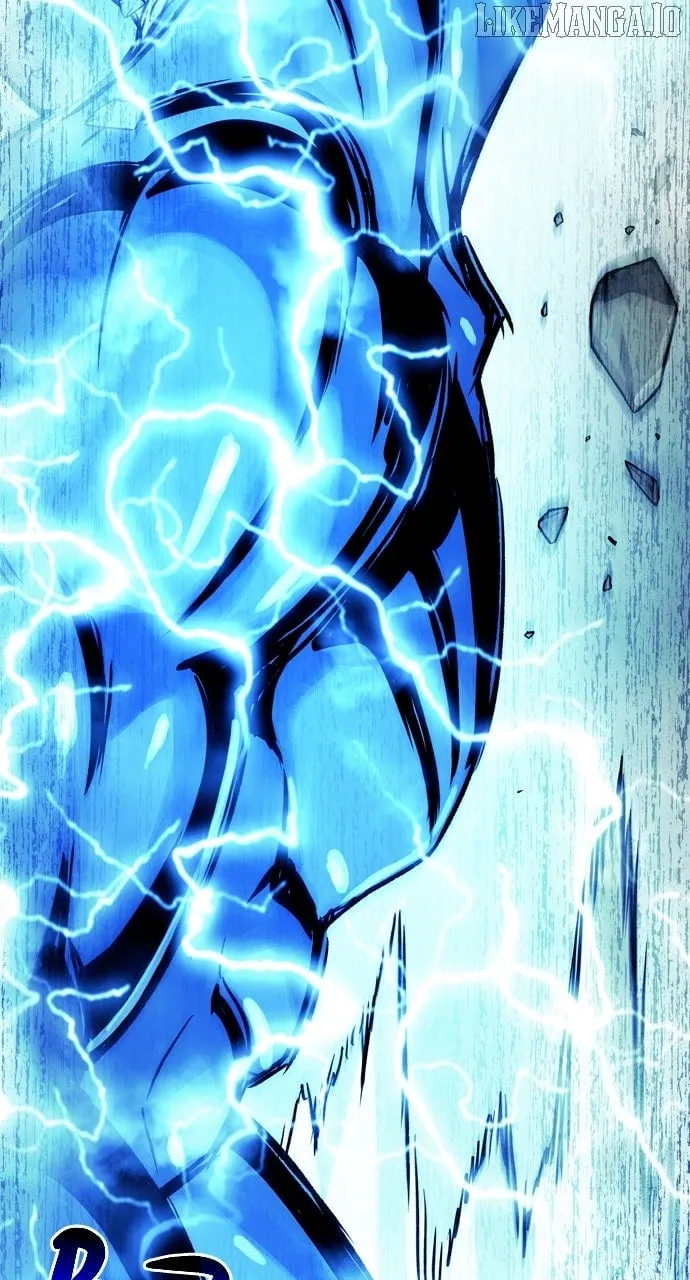 Read Spore chapter 92 image 4 on Lezhin