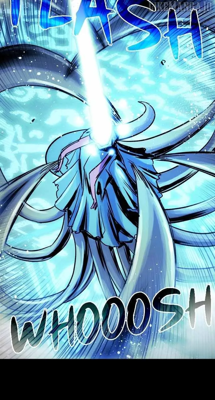 Read Spore chapter 92 image 41 on Lezhin