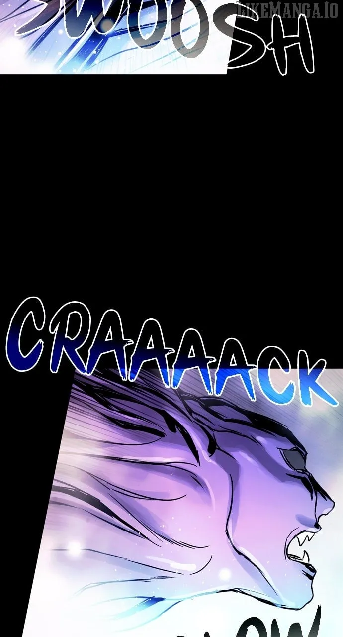 Read Spore chapter 92 image 43 on Lezhin