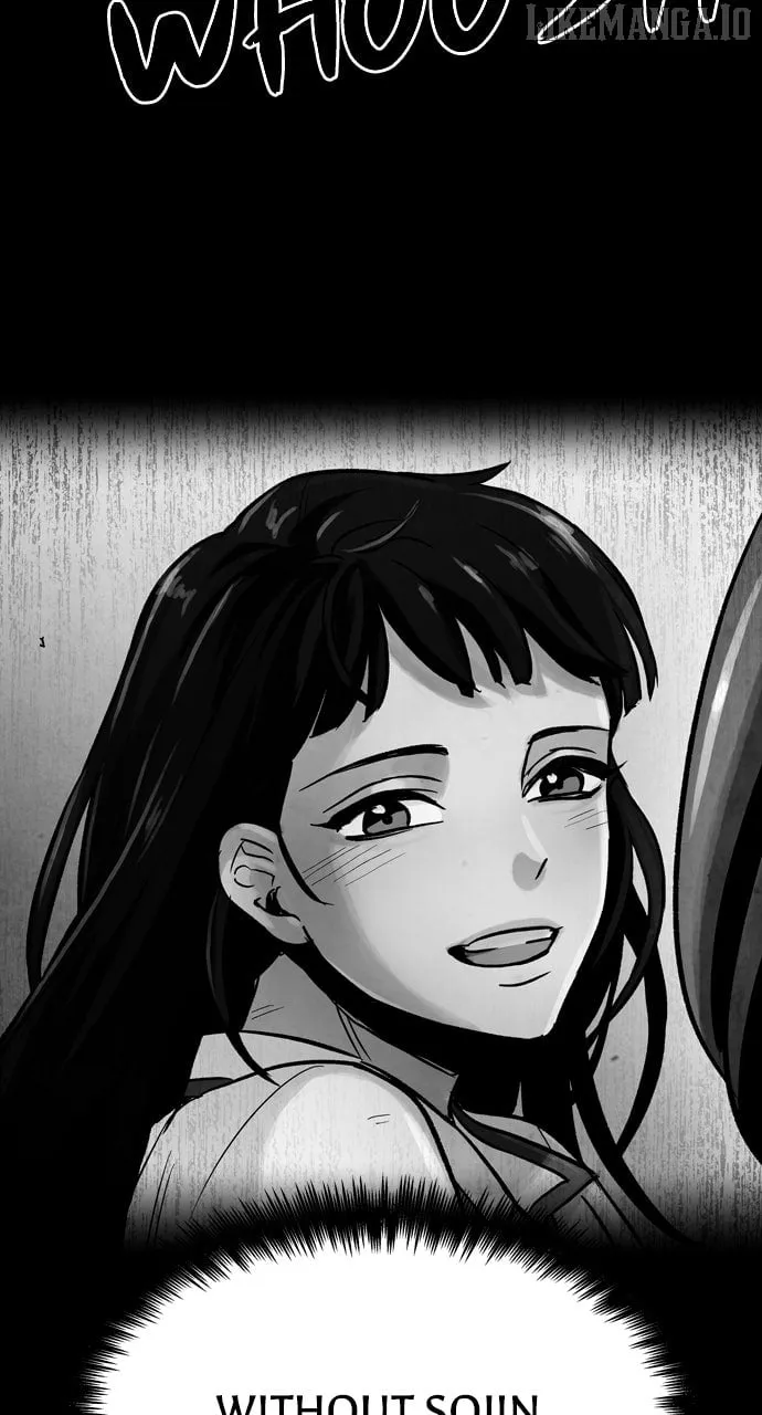 Read Spore chapter 92 image 49 on Lezhin