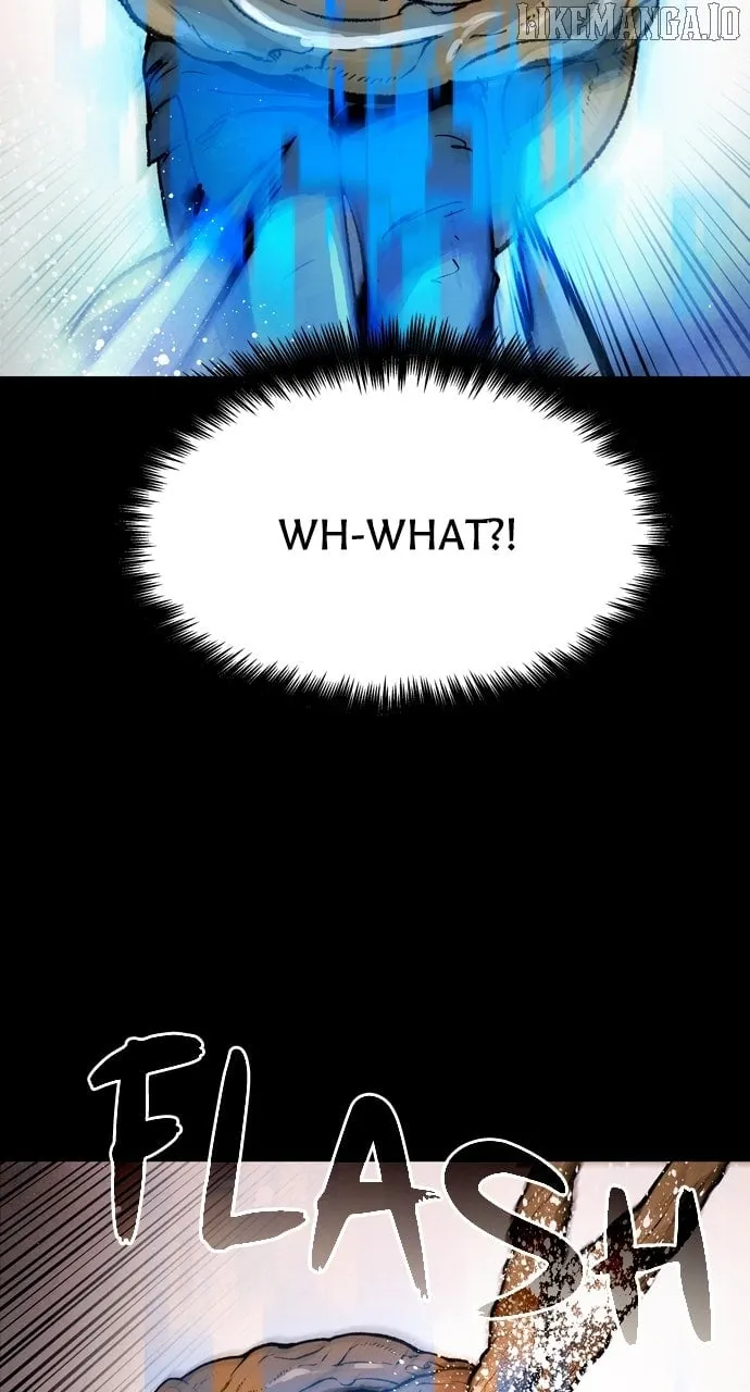 Read Spore chapter 92 image 52 on Lezhin