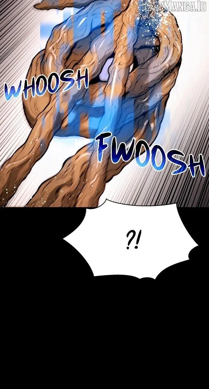 Read Spore chapter 92 image 53 on Lezhin