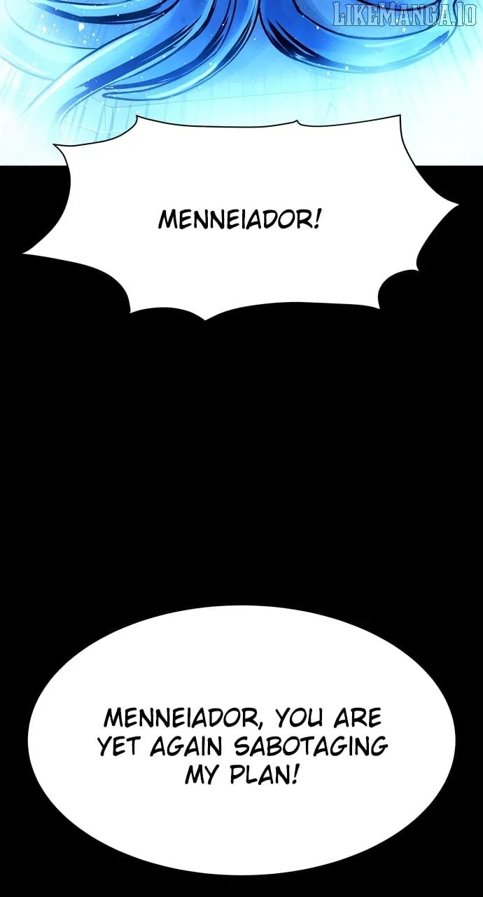 Read Spore chapter 92 image 56 on Lezhin
