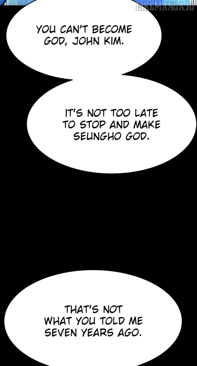 Read Spore chapter 92 image 58 on Lezhin