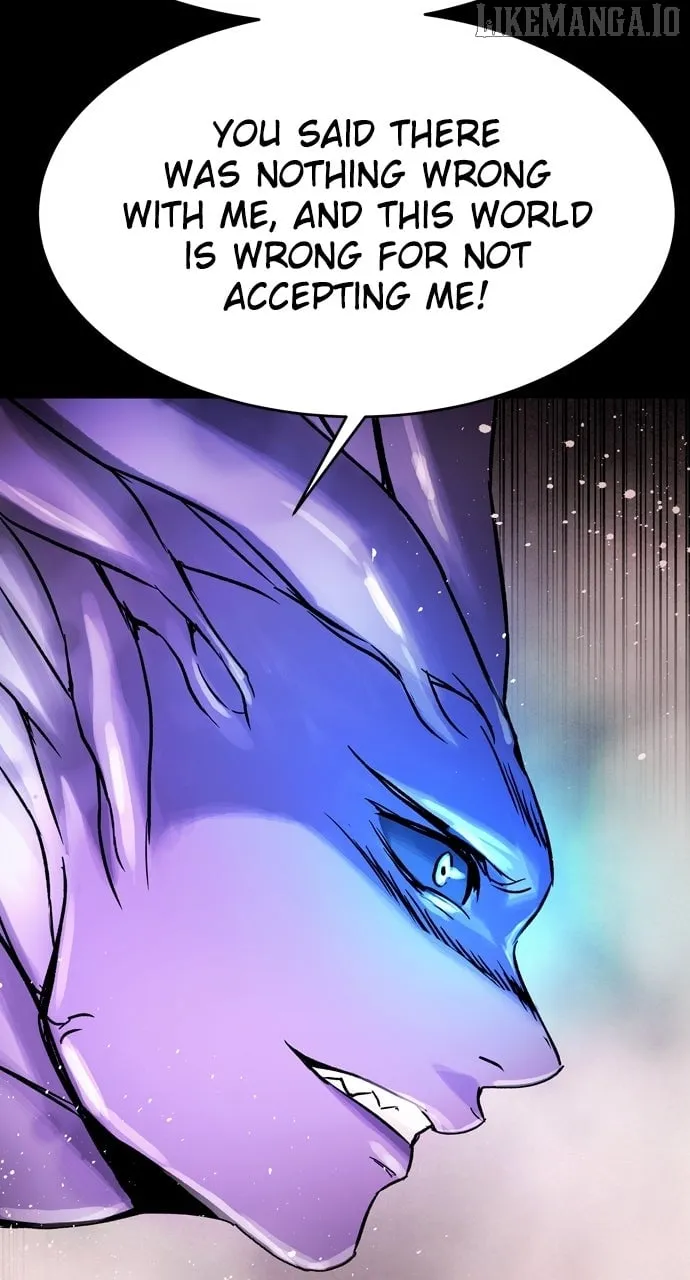 Read Spore chapter 92 image 59 on Lezhin