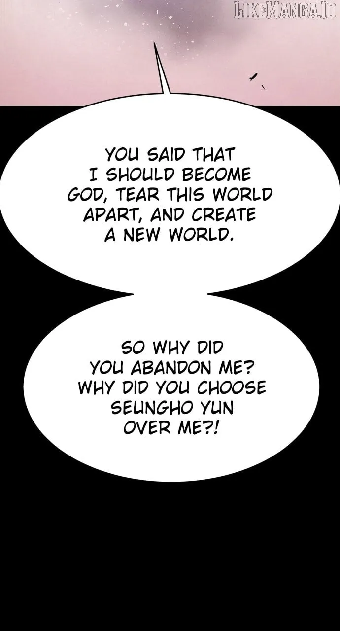 Read Spore chapter 92 image 60 on Lezhin
