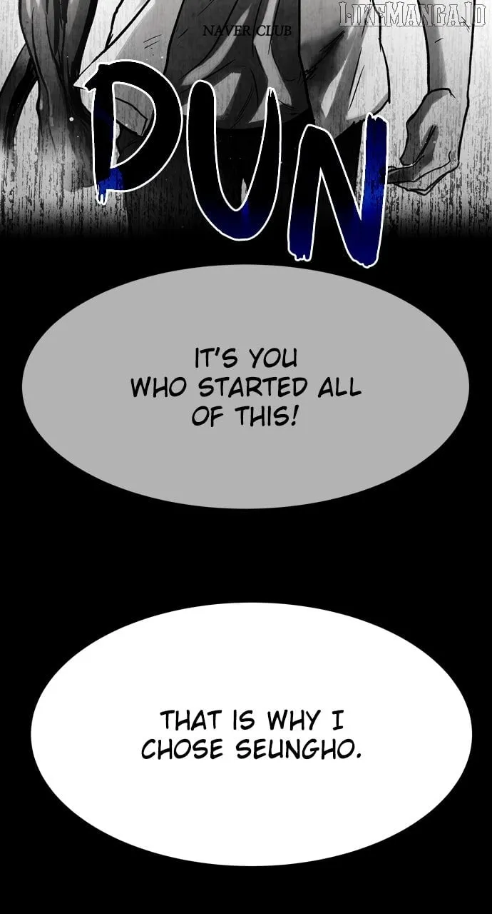Read Spore chapter 92 image 69 on Lezhin