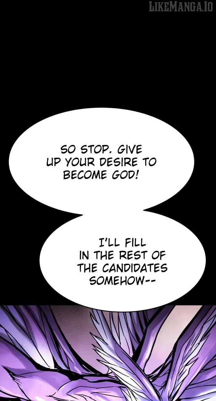 Read Spore chapter 92 image 70 on Lezhin