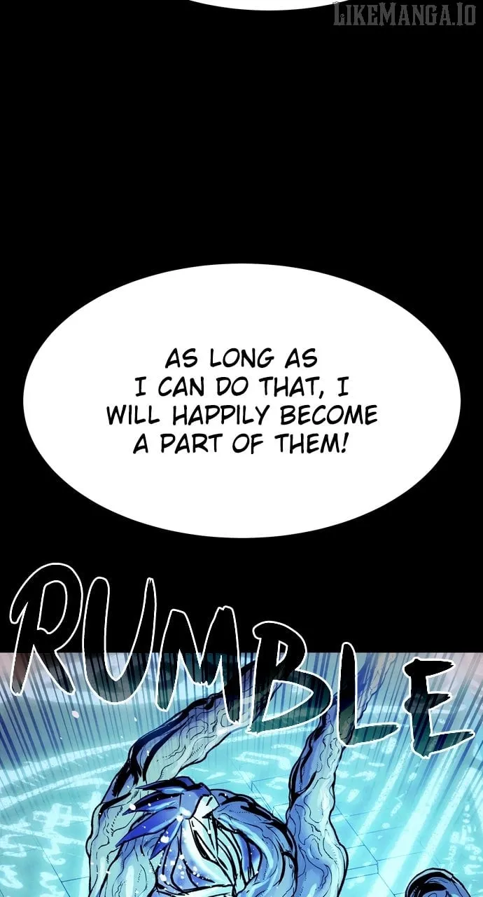 Read Spore chapter 92 image 72 on Lezhin