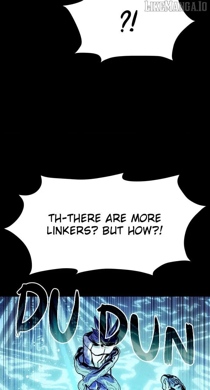 Read Spore chapter 92 image 74 on Lezhin