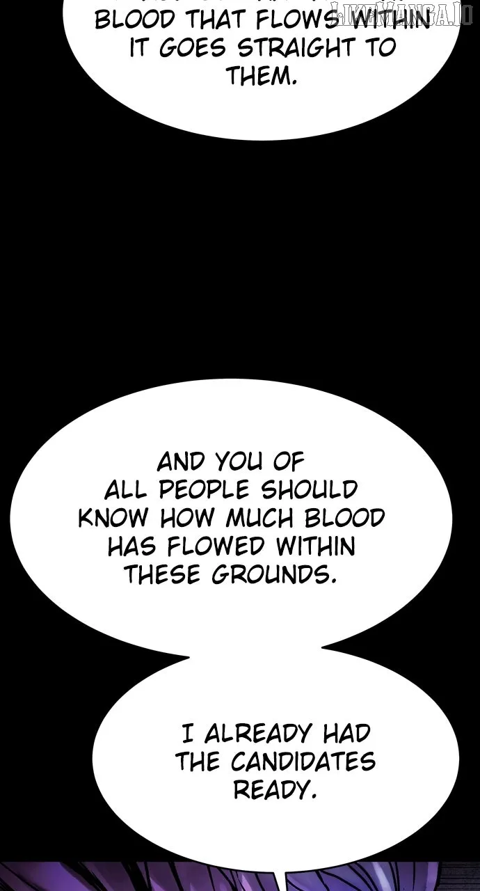 Read Spore chapter 92 image 76 on Lezhin
