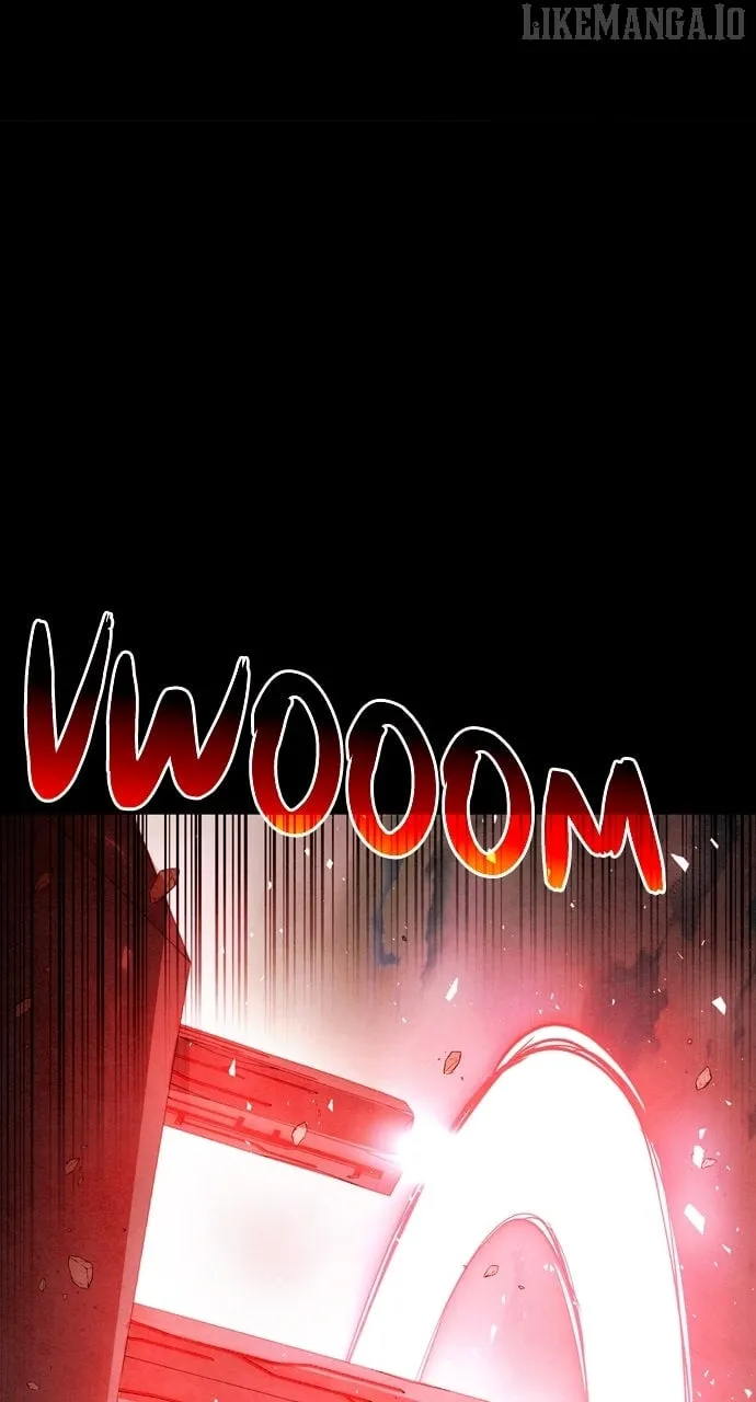 Read Spore chapter 92 image 81 on Lezhin