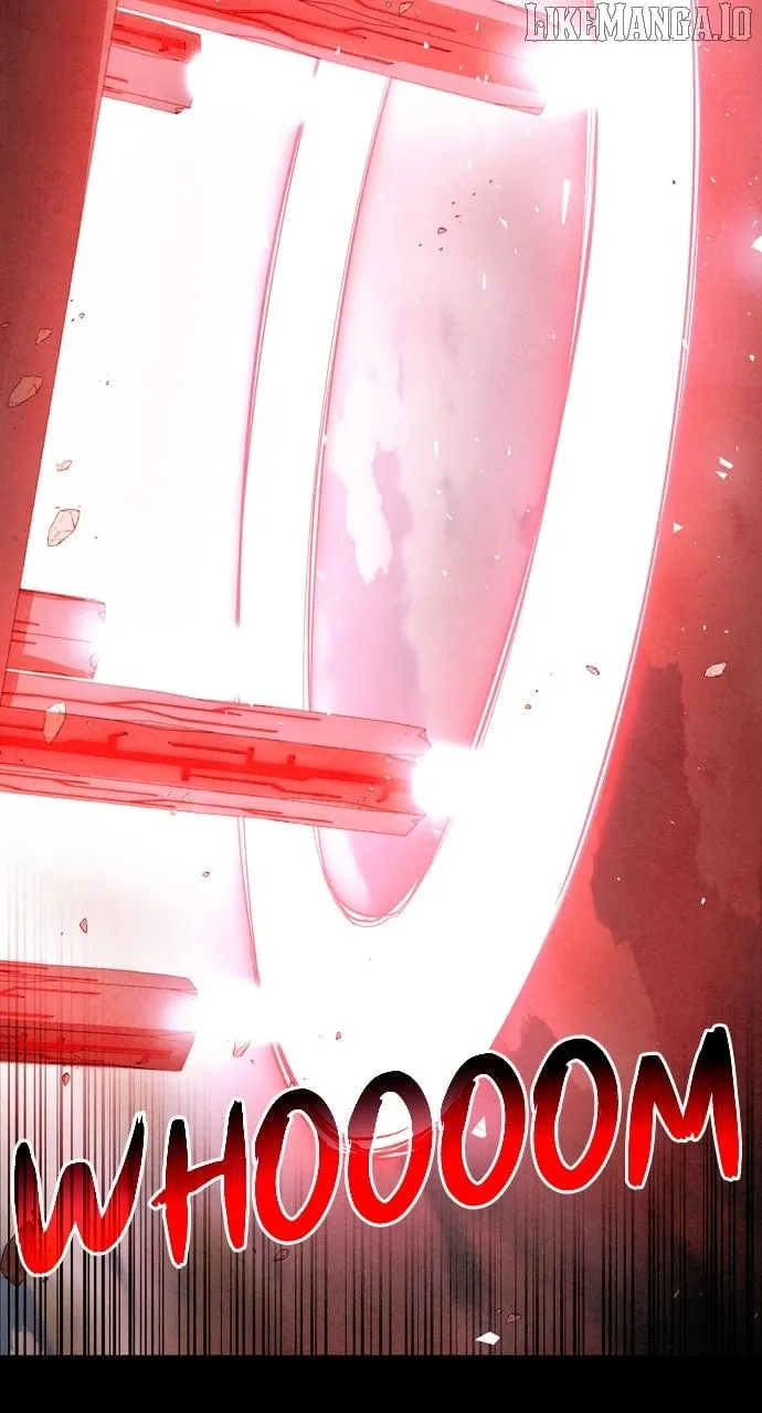 Read Spore chapter 92 image 82 on Lezhin