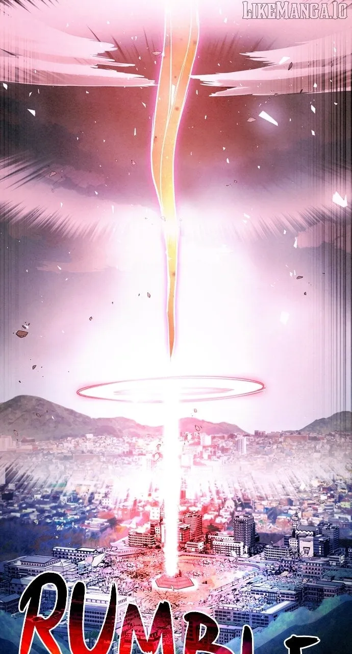 Read Spore chapter 92 image 84 on Lezhin