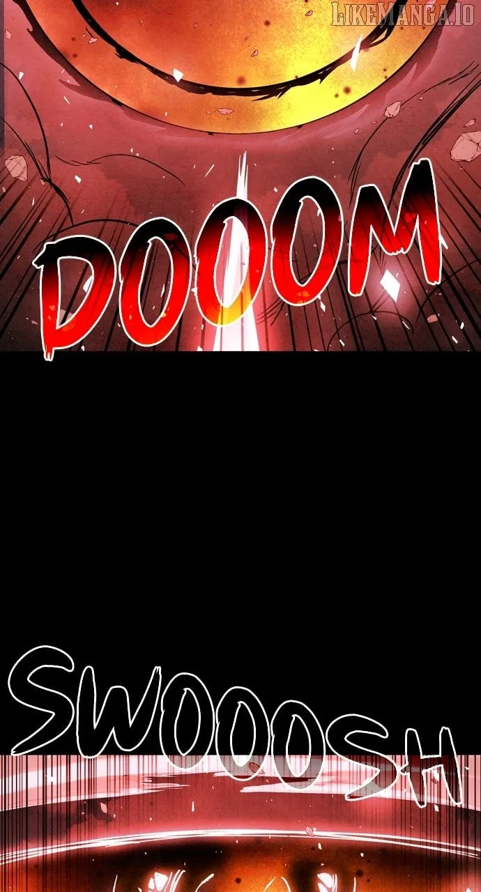 Read Spore chapter 92 image 86 on Lezhin