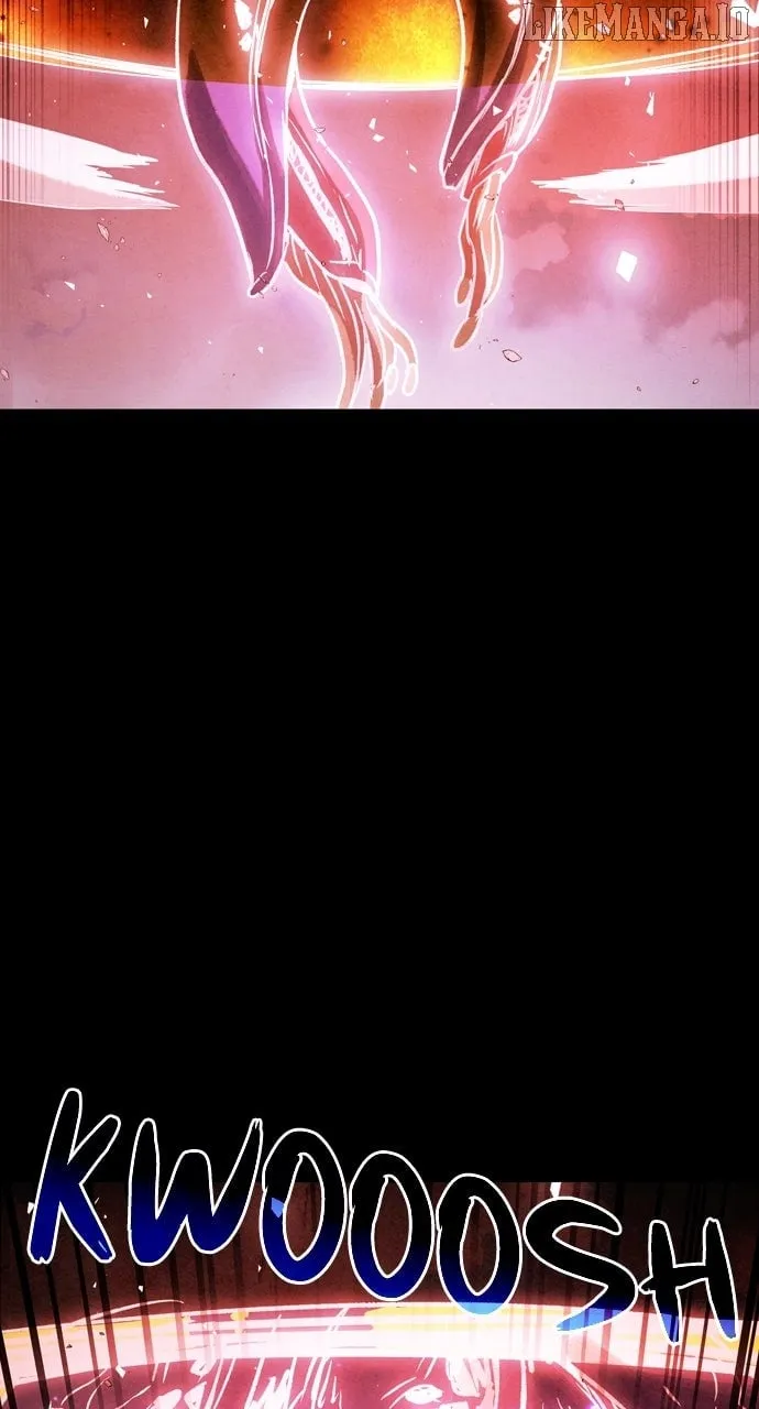Read Spore chapter 92 image 87 on Lezhin