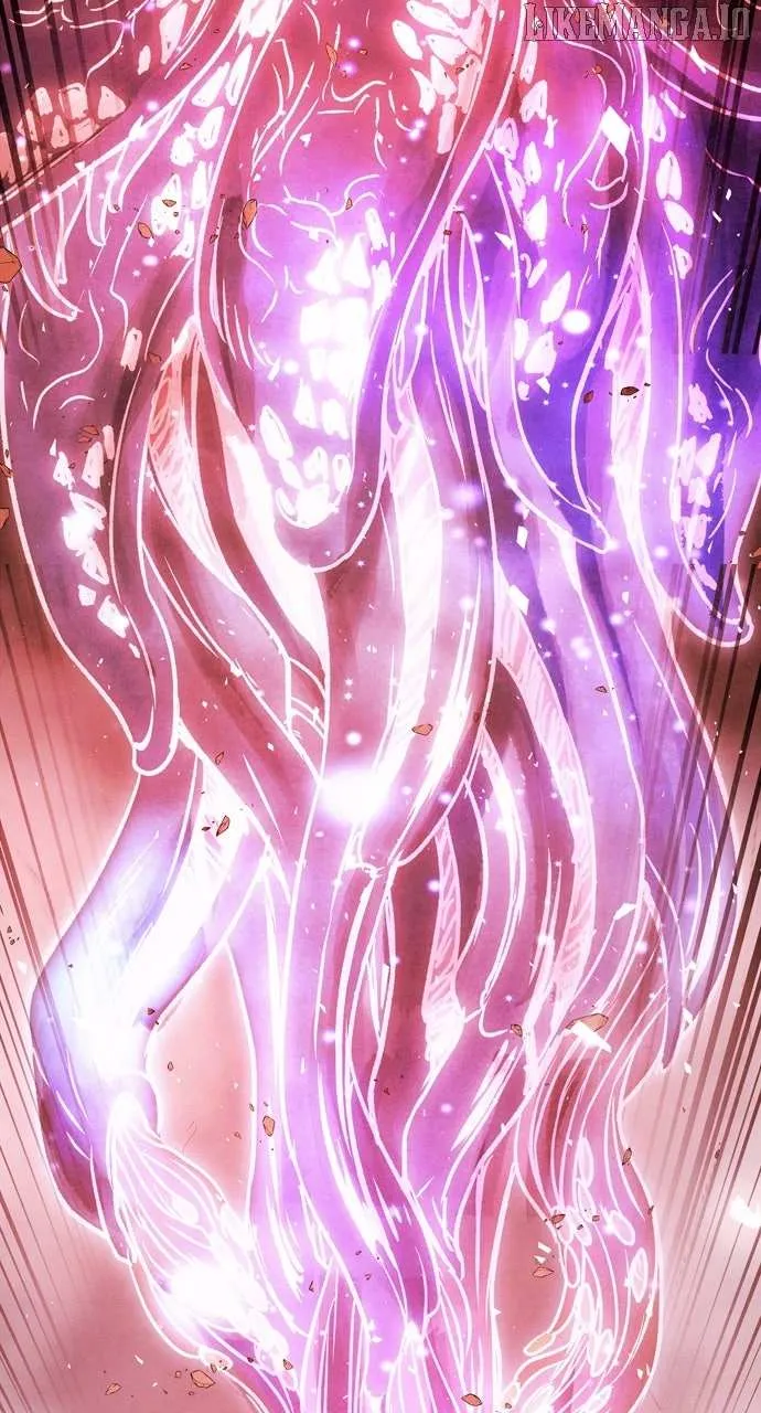 Read Spore chapter 92 image 88 on Lezhin