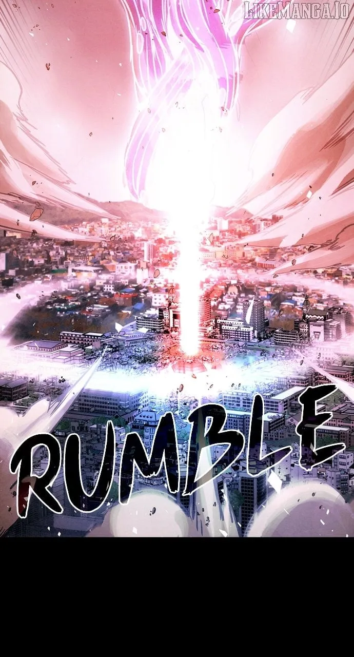 Read Spore chapter 92 image 89 on Lezhin