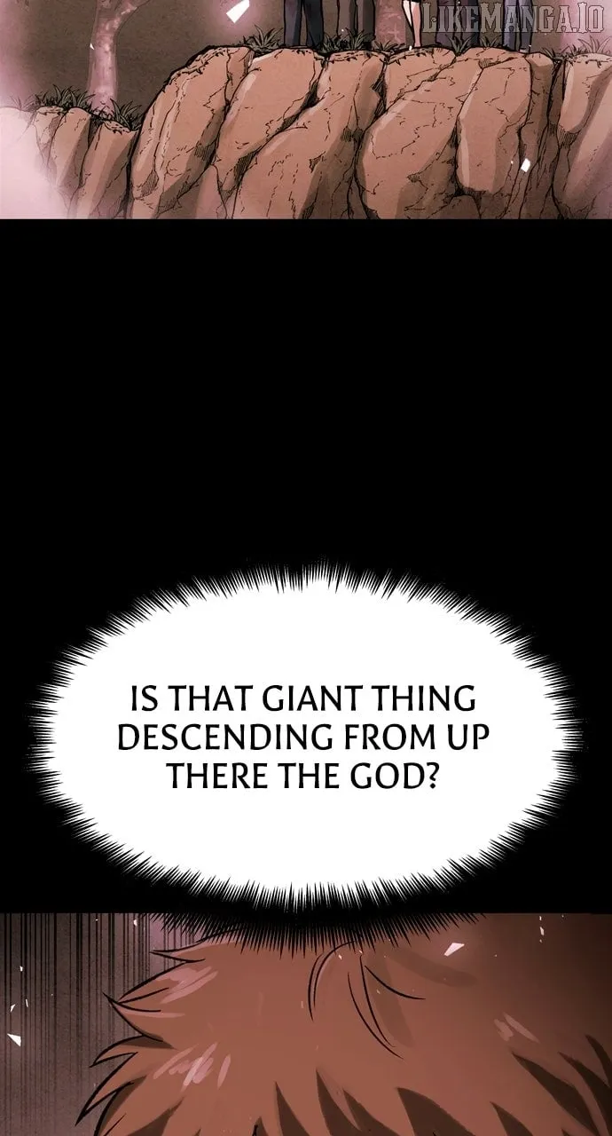 Read Spore chapter 92 image 93 on Lezhin