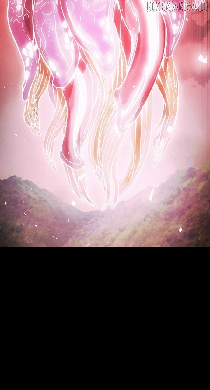 Read Spore chapter 93 image 1 on Lezhin