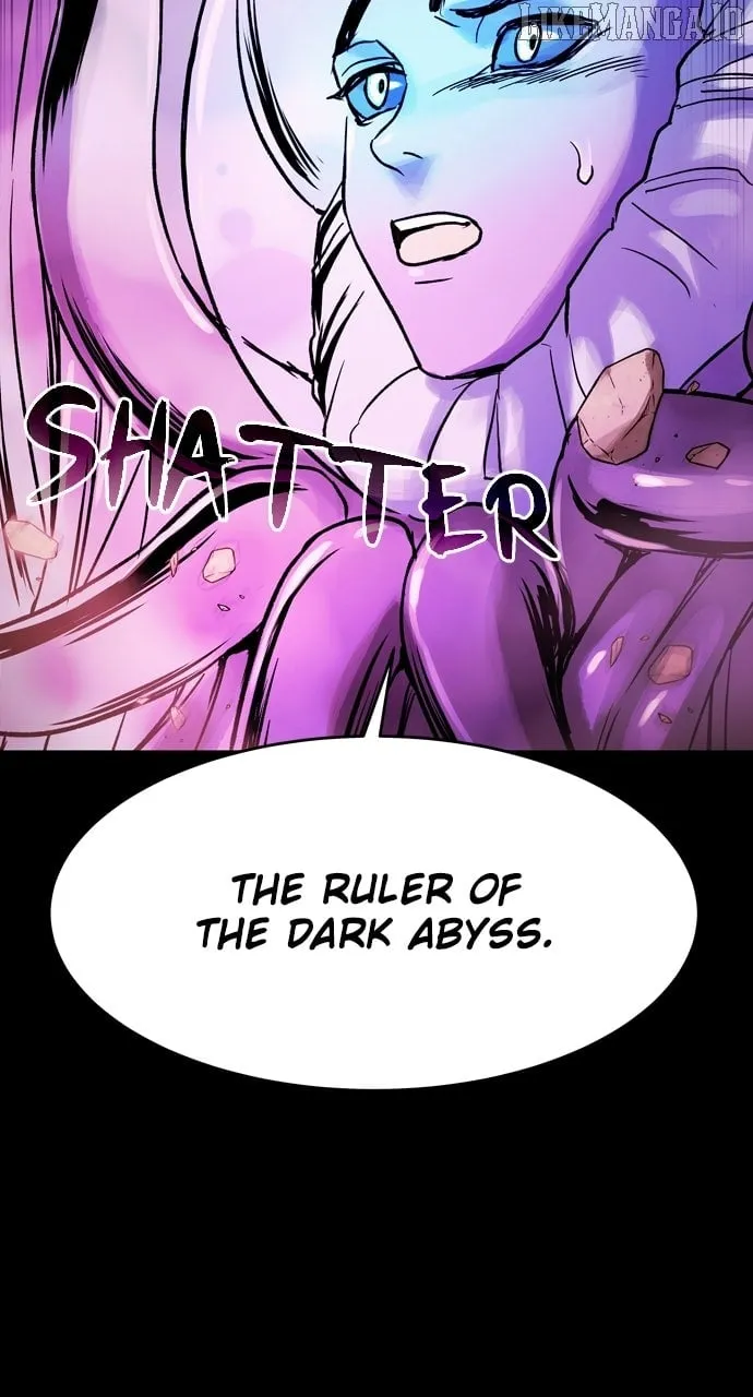 Read Spore chapter 93 image 10 on Lezhin
