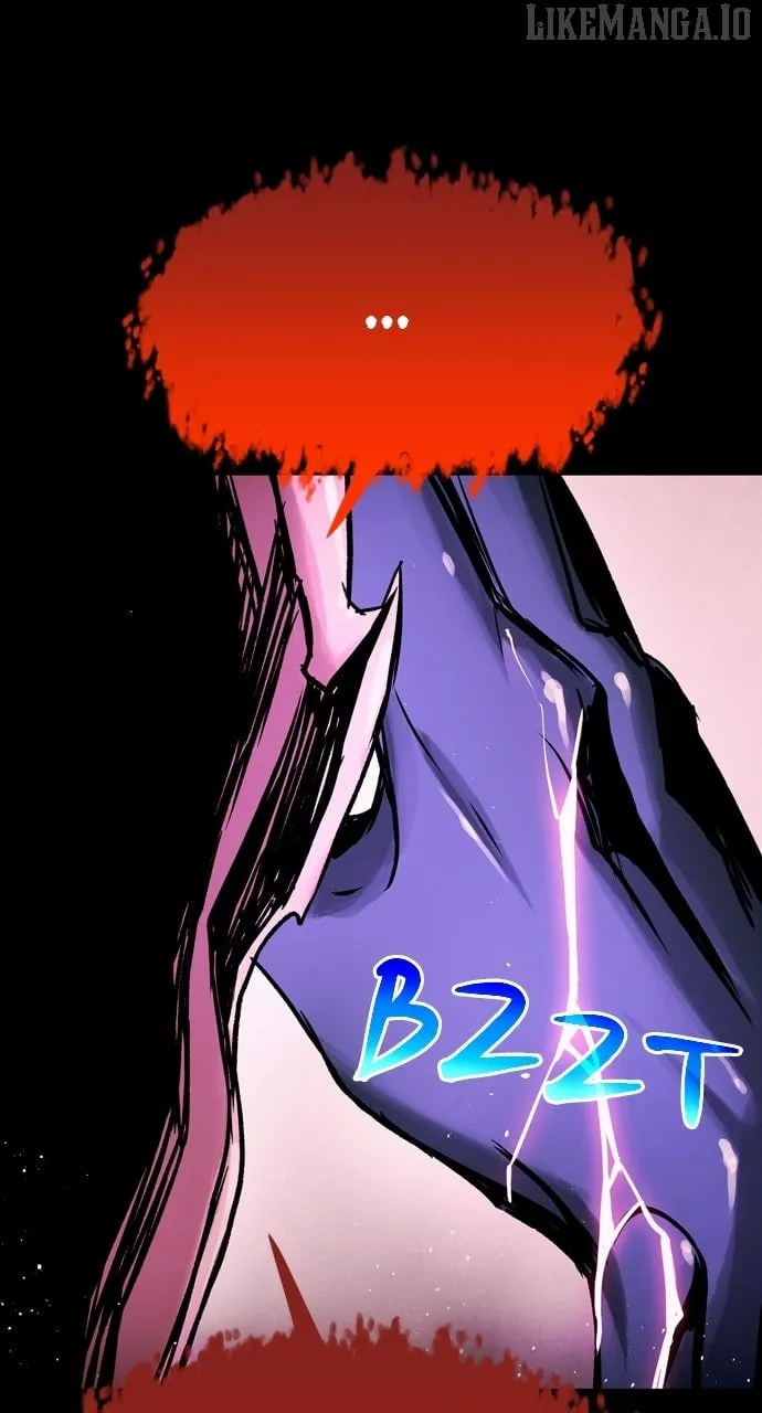 Read Spore chapter 93 image 103 on Lezhin