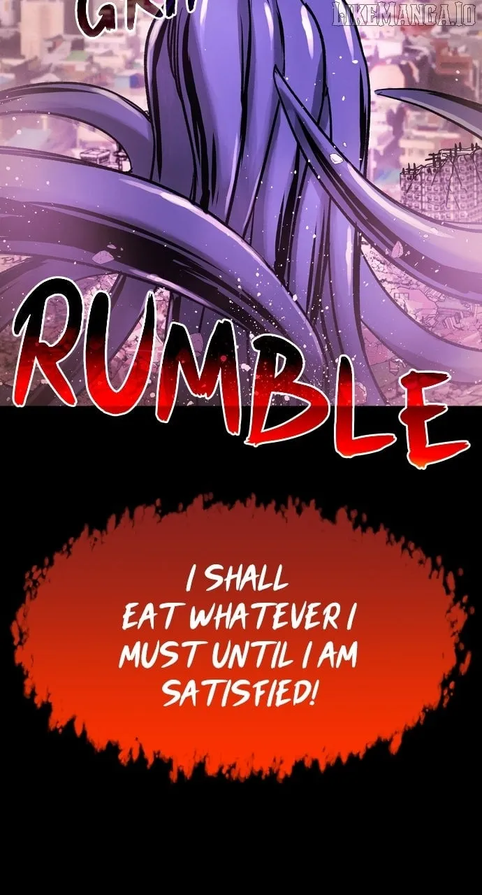 Read Spore chapter 93 image 106 on Lezhin