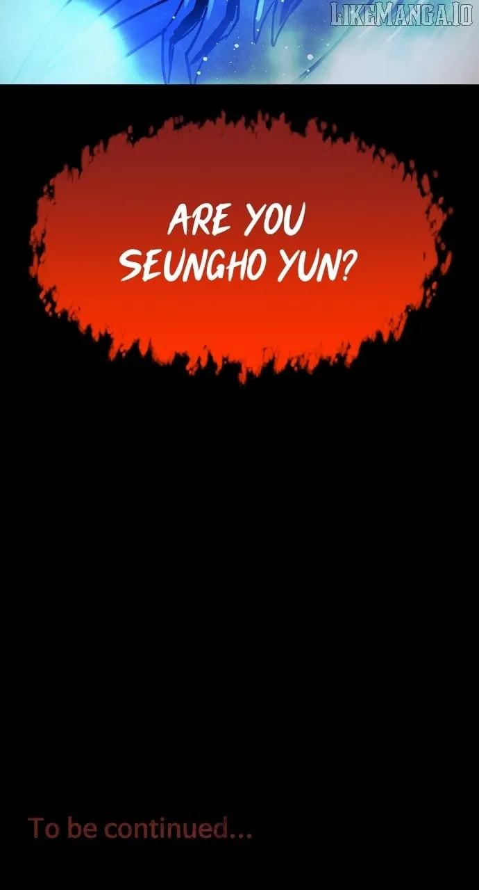 Read Spore chapter 93 image 111 on Lezhin