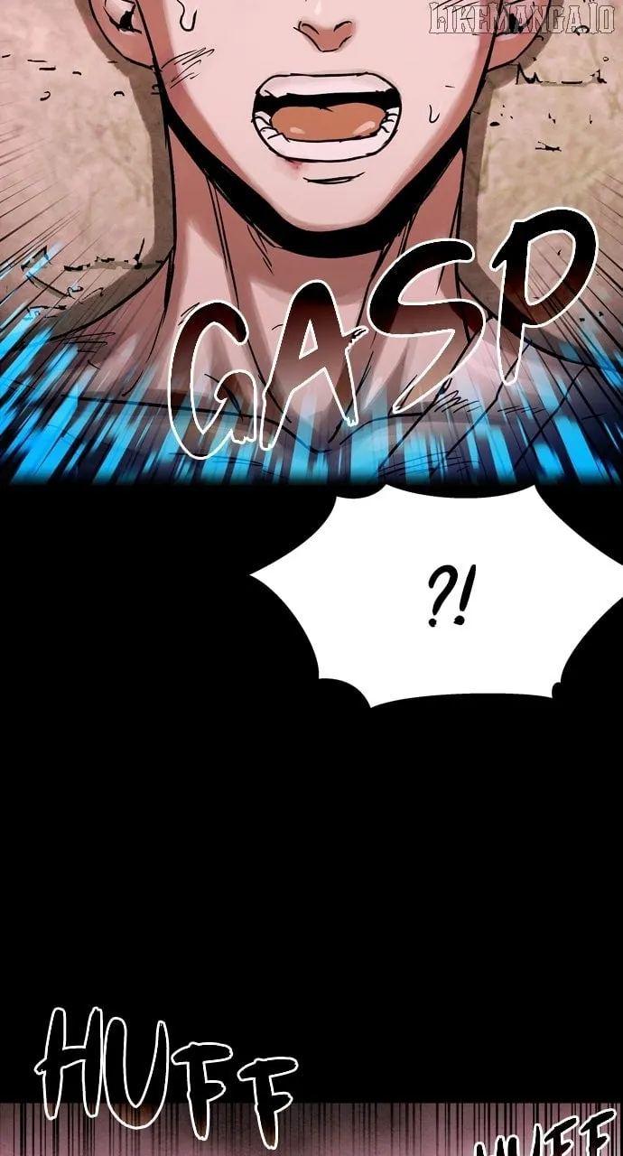 Read Spore chapter 93 image 16 on Lezhin