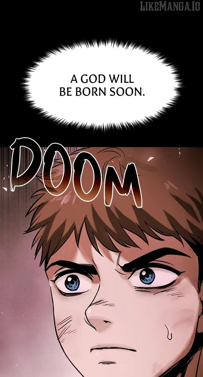 Read Spore chapter 93 image 24 on Lezhin