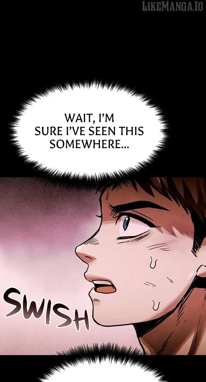 Read Spore chapter 93 image 29 on Lezhin