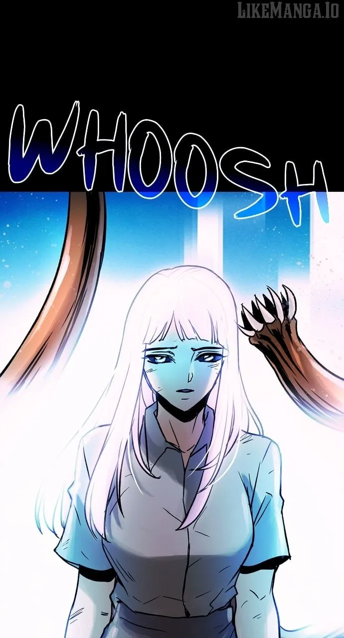 Read Spore chapter 93 image 36 on Lezhin