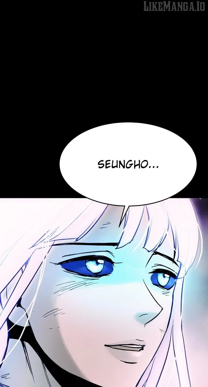 Read Spore chapter 93 image 38 on Lezhin